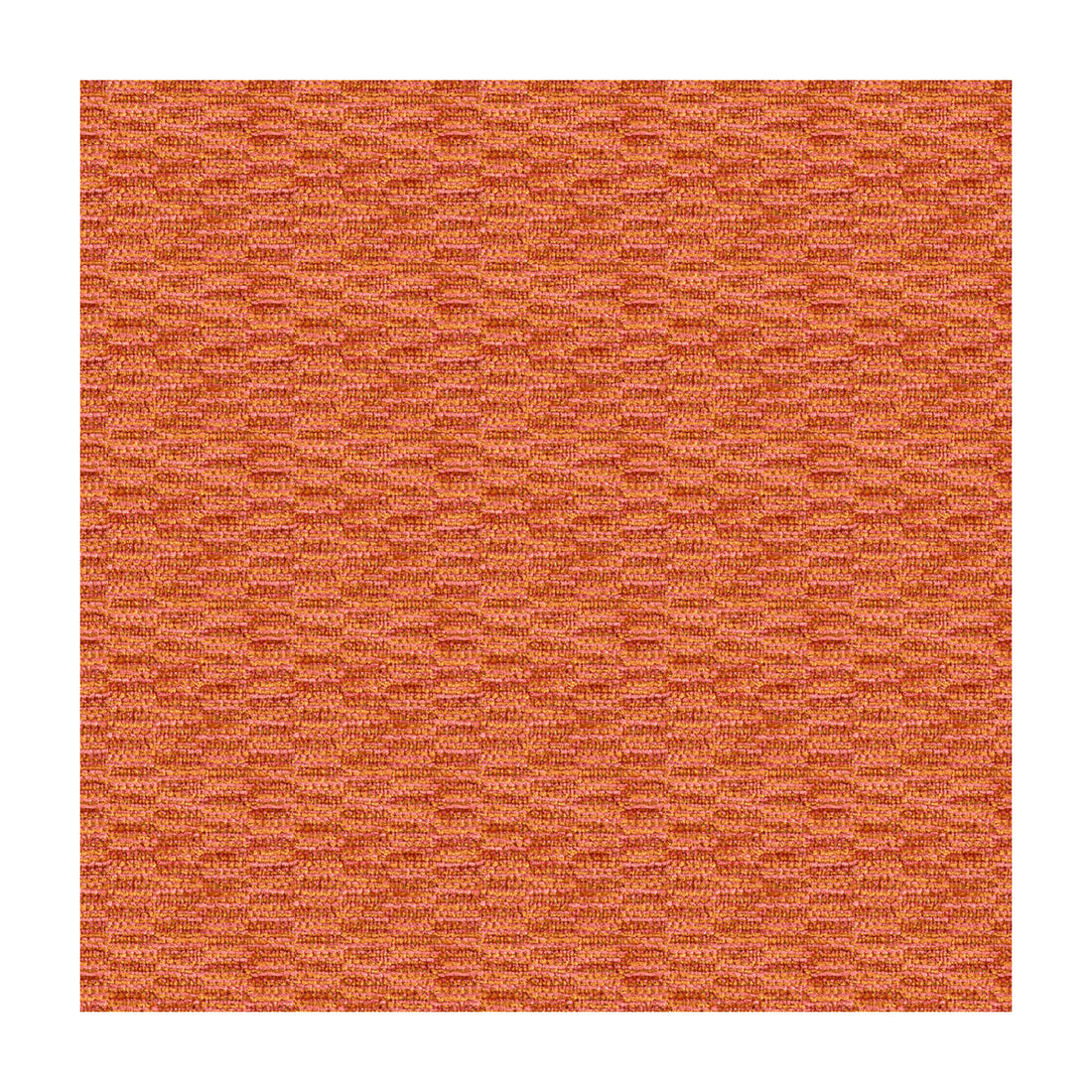 Barclay Texture fabric in bittersweet color - pattern BR-800042.638.0 - by Brunschwig &amp; Fils