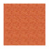 Barclay Texture fabric in bittersweet color - pattern BR-800042.638.0 - by Brunschwig & Fils