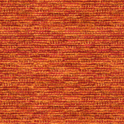 Barclay Texture fabric in tumeric color - pattern BR-800042.650.0 - by Brunschwig &amp; Fils