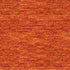 Barclay Texture fabric in tumeric color - pattern BR-800042.650.0 - by Brunschwig & Fils