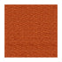 Barclay Texture fabric in terracotta color - pattern BR-800042.651.0 - by Brunschwig & Fils