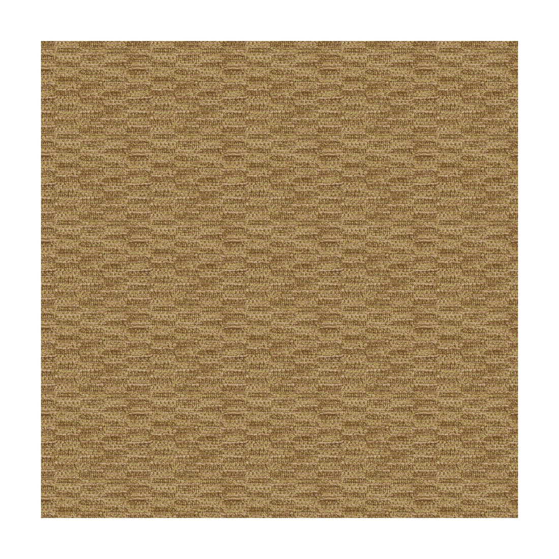 Barclay Texture fabric in fawn color - pattern BR-800042.812.0 - by Brunschwig &amp; Fils