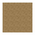 Barclay Texture fabric in fawn color - pattern BR-800042.812.0 - by Brunschwig & Fils