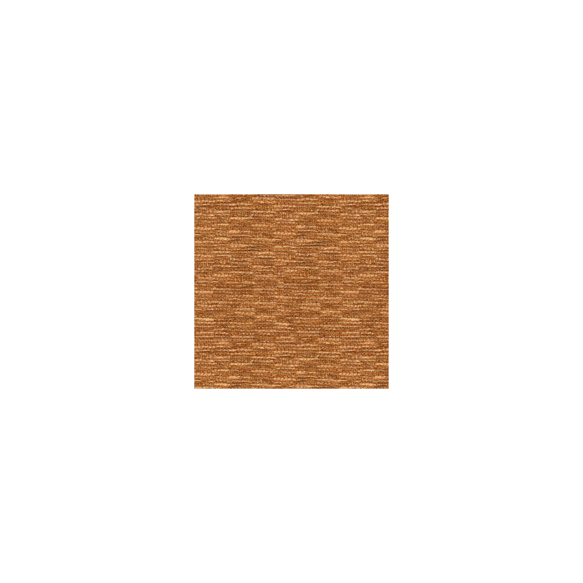 Barclay Texture fabric in driftwood color - pattern BR-800042.838.0 - by Brunschwig &amp; Fils