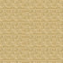 Reed Texture fabric in linen color - pattern BR-800043.052.0 - by Brunschwig & Fils