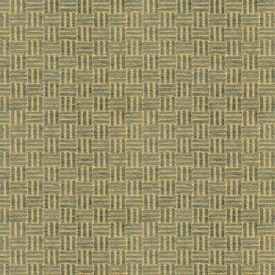 Reed Texture fabric in opal color - pattern BR-800043.205.0 - by Brunschwig &amp; Fils