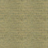 Reed Texture fabric in opal color - pattern BR-800043.205.0 - by Brunschwig & Fils