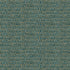 Reed Texture fabric in oxford blue color - pattern BR-800043.244.0 - by Brunschwig & Fils