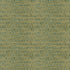 Reed Texture fabric in aquamarine color - pattern BR-800043.249.0 - by Brunschwig & Fils