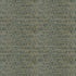 Reed Texture fabric in indigo color - pattern BR-800043.282.0 - by Brunschwig & Fils