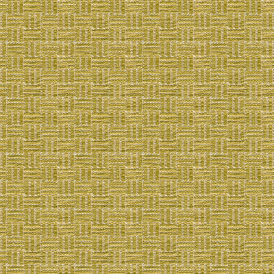 Reed Texture fabric in lichen color - pattern BR-800043.405.0 - by Brunschwig &amp; Fils