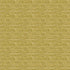 Reed Texture fabric in lichen color - pattern BR-800043.405.0 - by Brunschwig & Fils