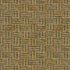 Reed Texture fabric in herb color - pattern BR-800043.447.0 - by Brunschwig & Fils