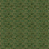 Reed Texture fabric in spruce color - pattern BR-800043.487.0 - by Brunschwig & Fils