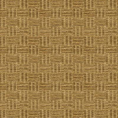Reed Texture fabric in praline color - pattern BR-800043.808.0 - by Brunschwig &amp; Fils