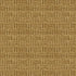 Reed Texture fabric in praline color - pattern BR-800043.808.0 - by Brunschwig & Fils