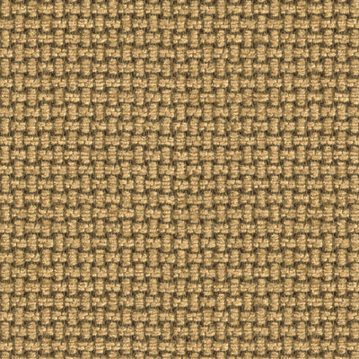 Wicker Texture fabric in taupe color - pattern BR-800044.073.0 - by Brunschwig &amp; Fils