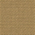Wicker Texture fabric in taupe color - pattern BR-800044.073.0 - by Brunschwig & Fils