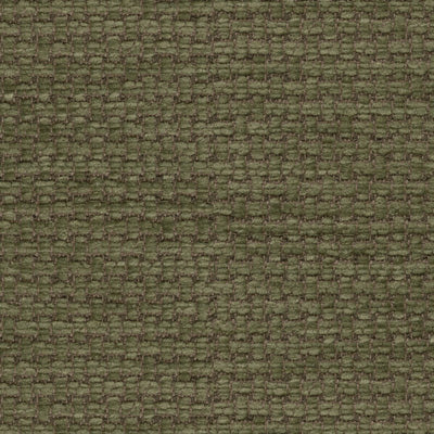 Wicker Texture fabric in avocado color - pattern BR-800044.434.0 - by Brunschwig &amp; Fils