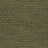 Wicker Texture fabric in avocado color - pattern BR-800044.434.0 - by Brunschwig & Fils