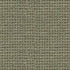 Wicker Texture fabric in verdigris color - pattern BR-800044.436.0 - by Brunschwig & Fils