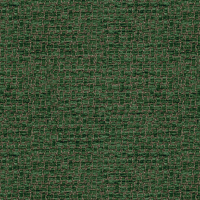 Wicker Texture fabric in forest color - pattern BR-800044.488.0 - by Brunschwig &amp; Fils