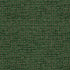 Wicker Texture fabric in forest color - pattern BR-800044.488.0 - by Brunschwig & Fils