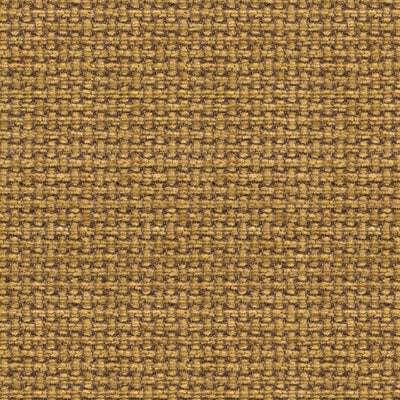 Wicker Texture fabric in oak color - pattern BR-800044.842.0 - by Brunschwig &amp; Fils