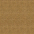 Wicker Texture fabric in oak color - pattern BR-800044.842.0 - by Brunschwig & Fils