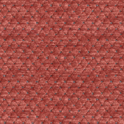 Solitaire Texture fabric in rose color - pattern BR-800045.121.0 - by Brunschwig &amp; Fils