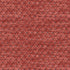 Solitaire Texture fabric in rose color - pattern BR-800045.121.0 - by Brunschwig & Fils