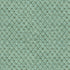 Solitaire Texture fabric in aquamarine color - pattern BR-800045.249.0 - by Brunschwig & Fils