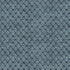 Solitaire Texture fabric in stone blue color - pattern BR-800045.268.0 - by Brunschwig & Fils