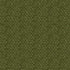 Solitaire Texture fabric in avocado color - pattern BR-800045.434.0 - by Brunschwig & Fils