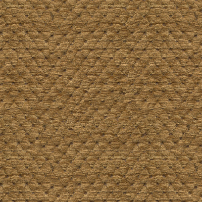Solitaire Texture fabric in hazelnut color - pattern BR-800045.835.0 - by Brunschwig &amp; Fils