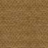 Solitaire Texture fabric in hazelnut color - pattern BR-800045.835.0 - by Brunschwig & Fils