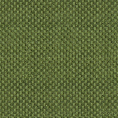 New Meymac Check Velvet fabric in vert color - pattern BR-80991.H.0 - by Brunschwig &amp; Fils