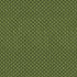 New Meymac Check Velvet fabric in vert color - pattern BR-80991.H.0 - by Brunschwig & Fils