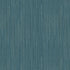 Vendome Strie Silk Velvet fabric in sapphire color - pattern BR-81013.A.0 - by Brunschwig & Fils