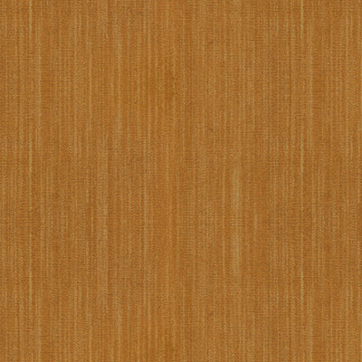 Vendome Strie Silk Velvet fabric in bronzine color - pattern BR-81013.D.0 - by Brunschwig &amp; Fils