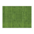 Vendome Strie Silk Velvet fabric in jade color - pattern BR-81013.E.0 - by Brunschwig & Fils