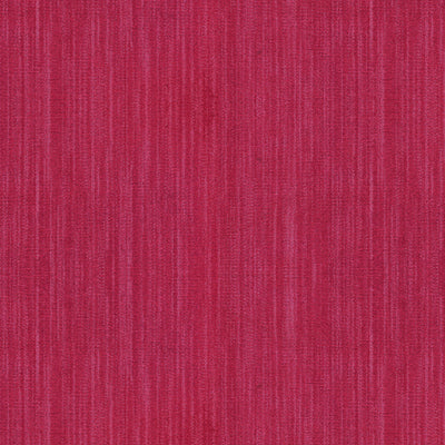 Vendome Strie Silk Velvet fabric in claret color - pattern BR-81013.G.0 - by Brunschwig &amp; Fils