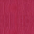 Vendome Strie Silk Velvet fabric in claret color - pattern BR-81013.G.0 - by Brunschwig & Fils