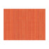 Vendome Strie Silk Velvet fabric in mandarine color - pattern BR-81013.J.0 - by Brunschwig & Fils