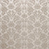 Moulins Damask fabric in grey color - pattern BR-81035.11.0 - by Brunschwig & Fils