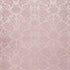 Moulins Damask fabric in amethyst color - pattern BR-81035.110.0 - by Brunschwig & Fils