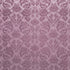 Moulins Damask fabric in lavender color - pattern BR-81035.1110.0 - by Brunschwig & Fils