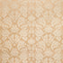 Moulins Damask fabric in sand color - pattern BR-81035.1116.0 - by Brunschwig & Fils