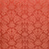 Moulins Damask fabric in pepper red color - pattern BR-81035.119.0 - by Brunschwig & Fils