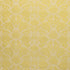 Moulins Damask fabric in corn color - pattern BR-81035.14.0 - by Brunschwig & Fils